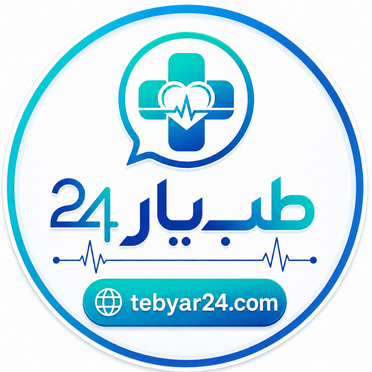 طب‌یار ۲۴